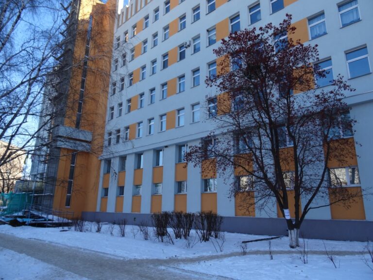 СПА Салон м.Черкаси